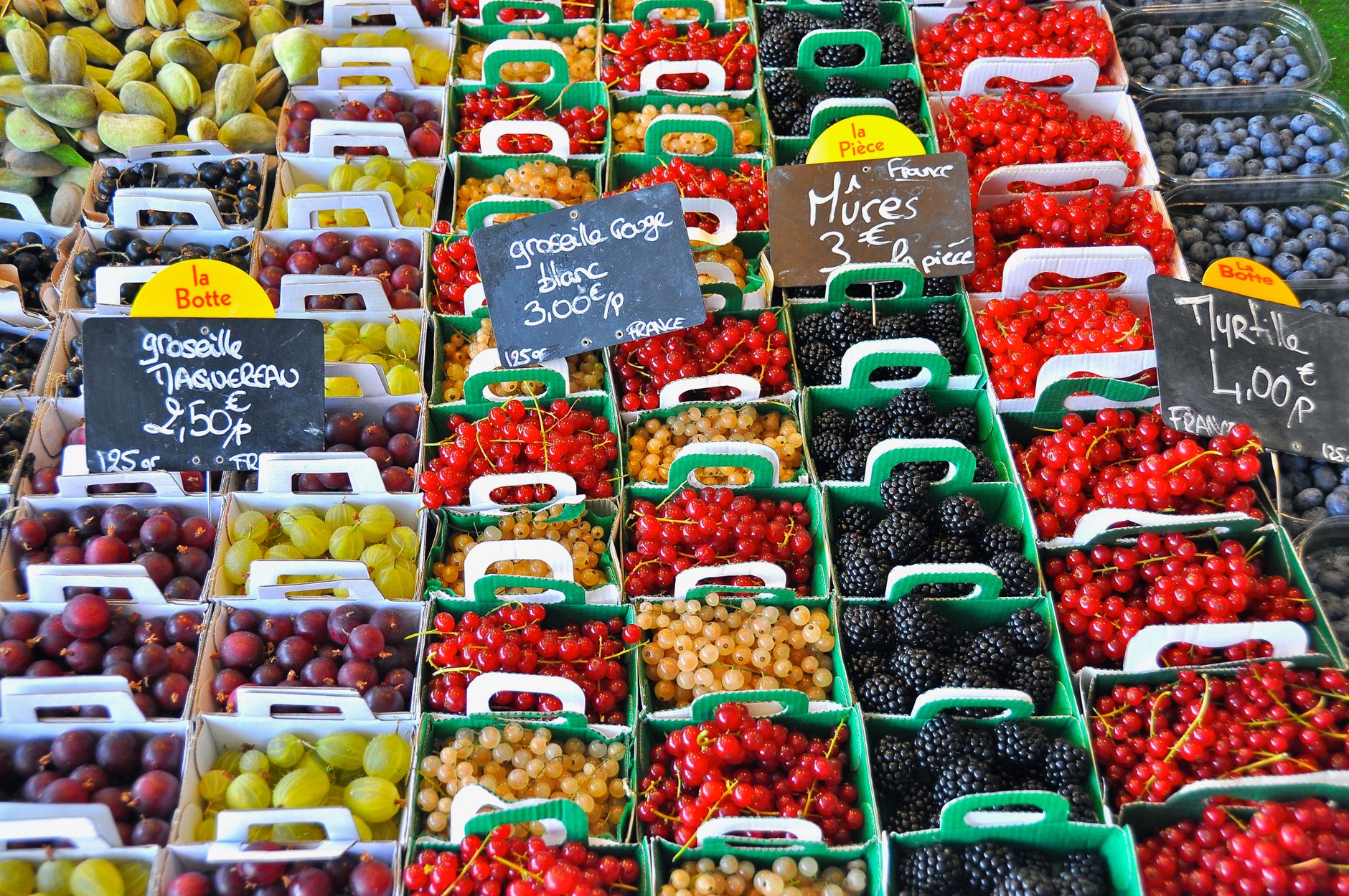 Recettes de saison pour cuisiner ensemble en septembre