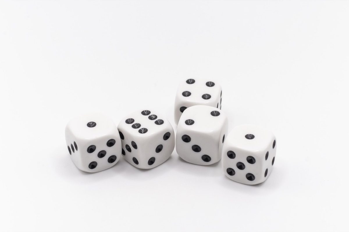Noom ou Lose It : quelle appli choisir ?