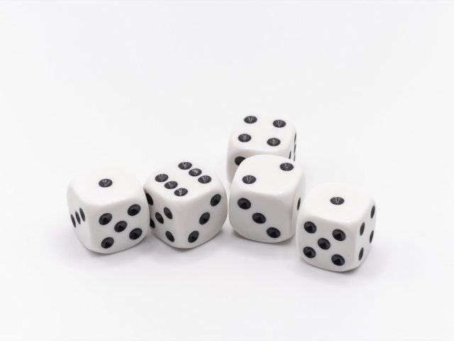Noom ou Lose It : quelle appli choisir ?