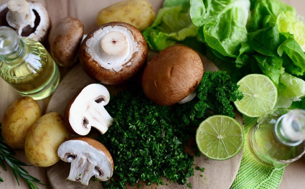 Low‑carb vs régime méditerranéen : quel choix ?