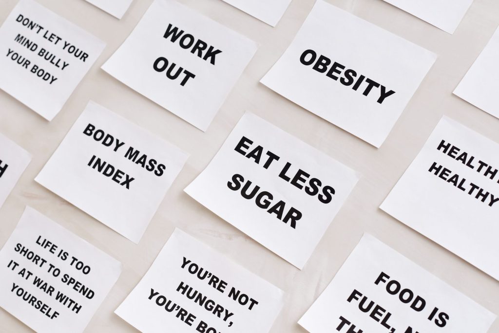 Low‑carb vs régime méditerranéen : quel choix ?