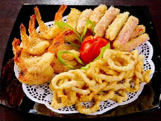 Recettes à portionner pour cuisine collective et partage