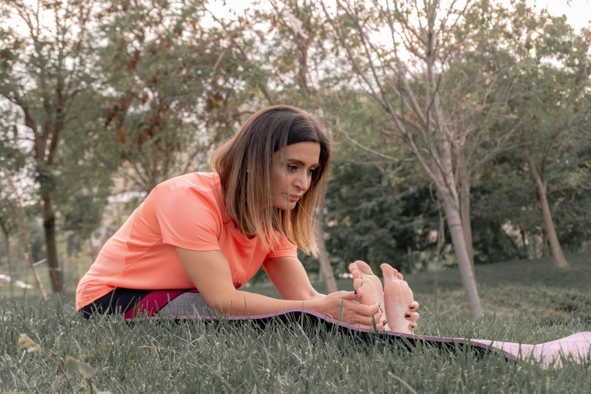 Améliorez votre endurance avec des exercices cardio