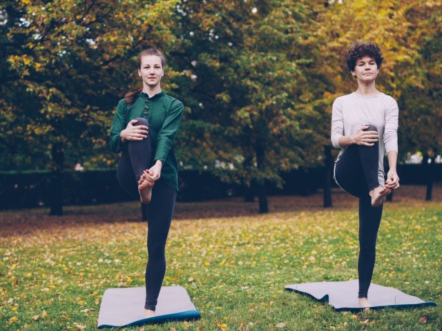 WeightWatchers et le Régime Méditerranéen : Guide de Perte de Poids