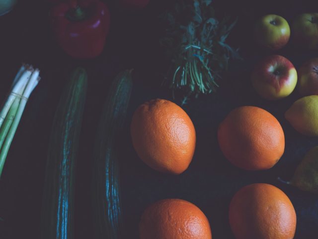 Rééquilibrage alimentaire : la clé d&rsquo;une perte de poids durable