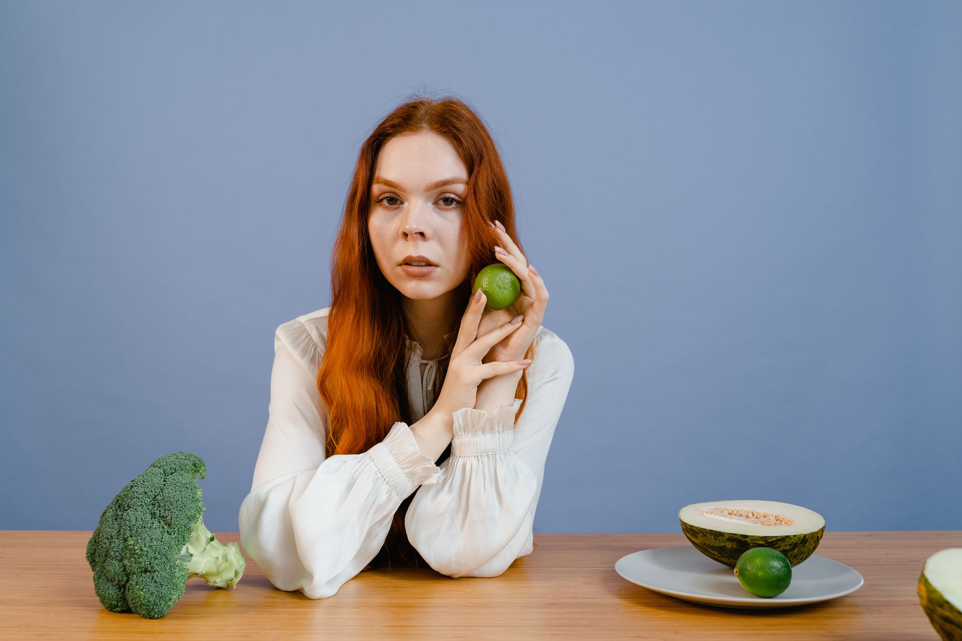 Noom ou Lose It : quelle appli choisir ?