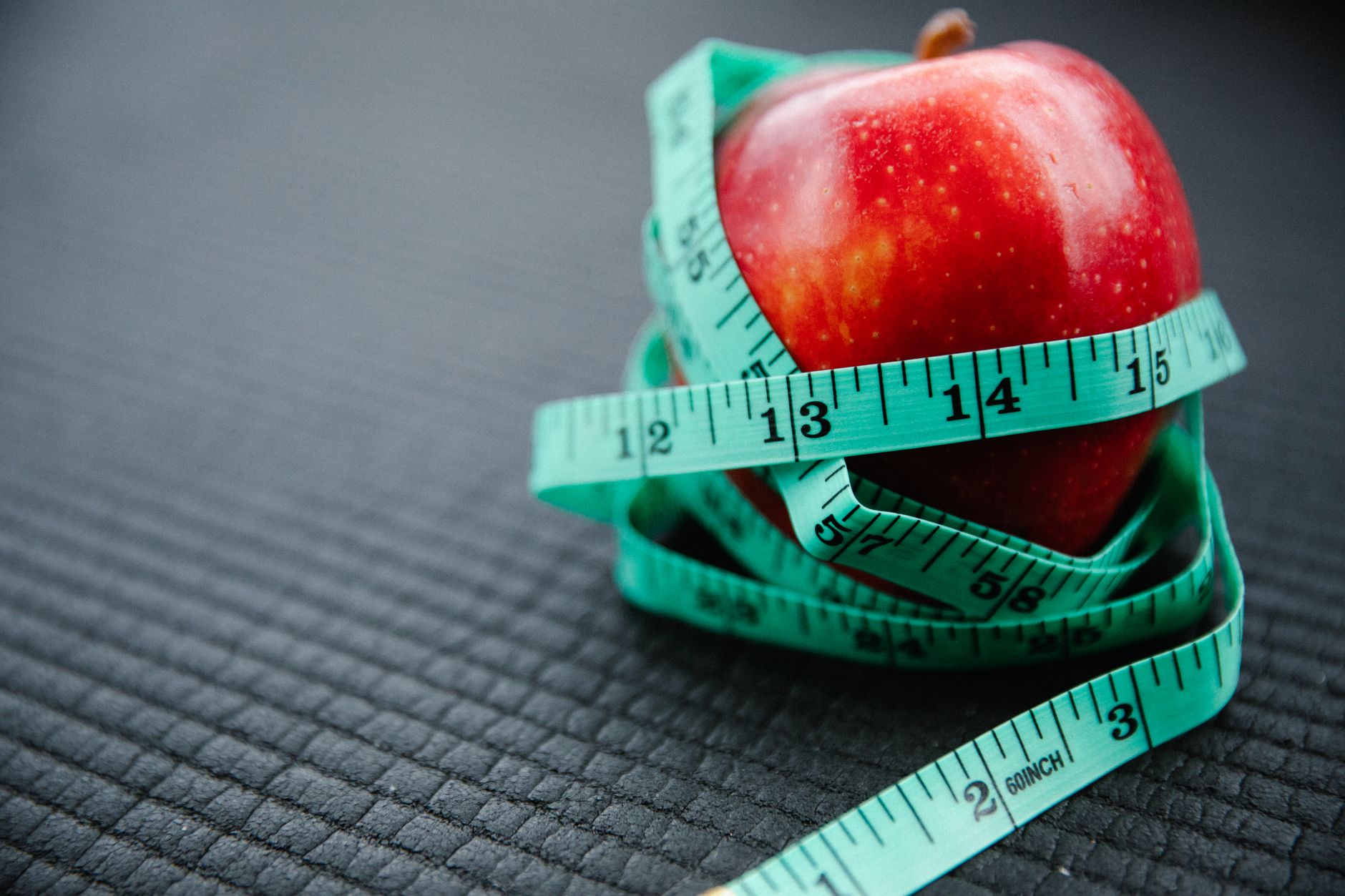 Avis sur WW (WeightWatchers) : programme à points et