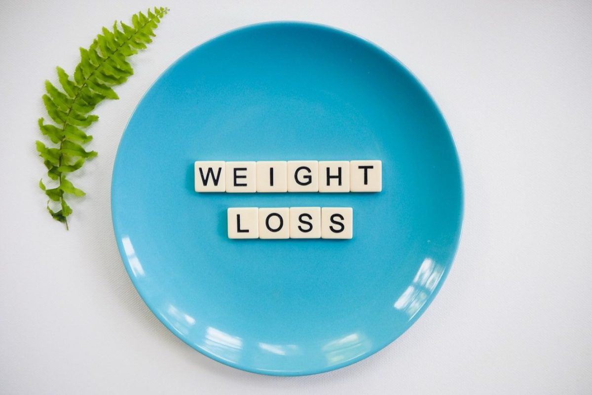 Avis sur WW (WeightWatchers) : programme à points et