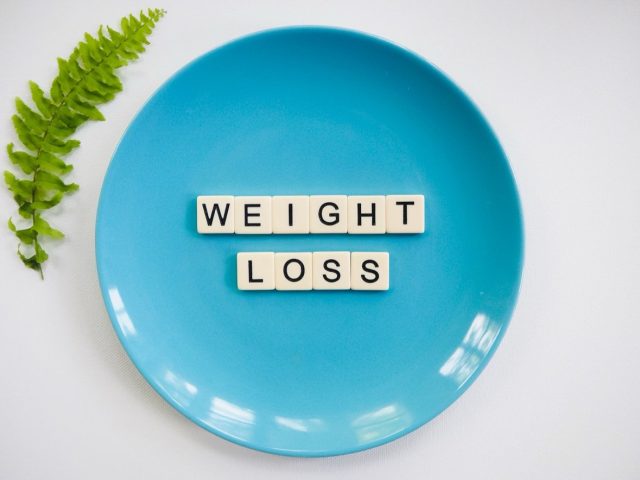 Avis sur WW (WeightWatchers) : programme à points et